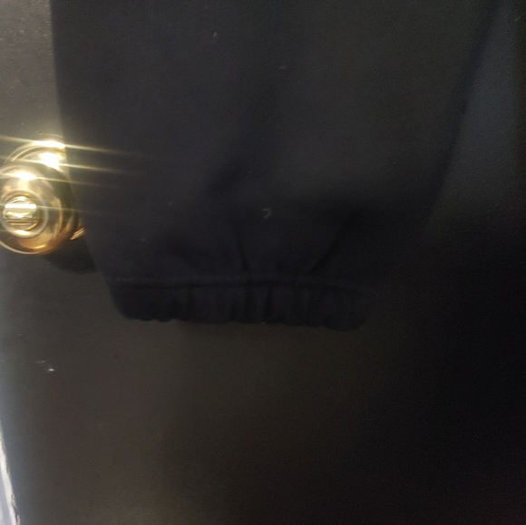 Nike Solo Swoosh joggers sweat pants Mens BNWT - Picture 8 of 13